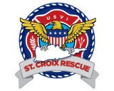 https://www.logocontest.com/public/logoimage/1691239325St. Croix Rescue3.jpg